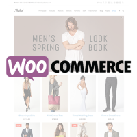 features-woocommerce1-200x200